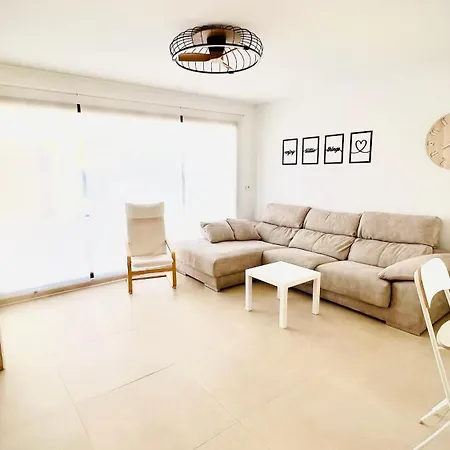 Casa Rural Rincon De Velez. Vakantiehuis *
